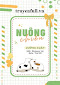 Nuông Chiều - Dưỡng Xuân