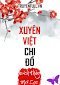 Xuyên Việt Chi Quy Đồ