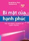 Bí Mật Của Hạnh Phúc