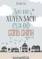 Sau Khi Xuyên Sách Cưa Đổ Công Chính