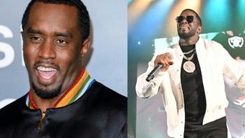 Diddy không dám ăn cơm tù vì sợ bị hãm hại, đối mặt án chung thân