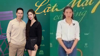 Nhiều gương mặt quen Vbiz đi casting Lật Mặt 7 của Lý Hải