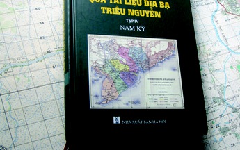 Một cuốn sách nên thu hồi