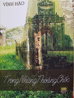 Một chốc với “Trong Những Thoáng Chốc”