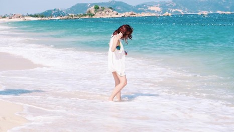 "Điểm mặt" TOP 34 địa điểm du lịch đẹp nhất ở Nha Trang nhất định phải ghé