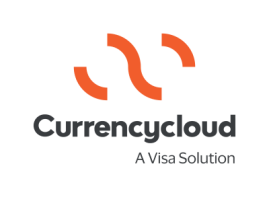 Currencycloud granted ‘In-Principle Approval’ for Major Payment Institution Licence by the Monetary Authority of Singapore