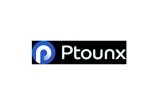 PTOUNX Exchange: Revolutionizing User Experience with Simplicity, Speed, and Intuitiveness