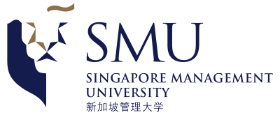 Focusing on Green Finance and Governance, Exploring Future Cooperation and Development, SMU and RUC to co-host a Global Forum