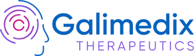 Galimedix Appoints Dr. Luciana Summo as Vice President, R&D Operations