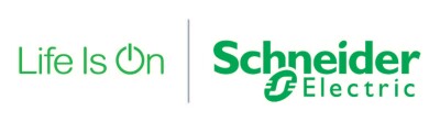 Schneider Electric announces Google, ASM and HP have joined the Catalyze program for semiconductor supply chain decarbonization