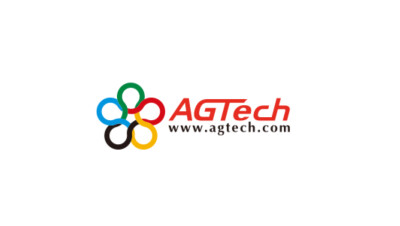 AGTech Holdings Limited (8279.HK) Acquires Controlling Stake in Ant Bank (Macao) Limited for MOP243 Million