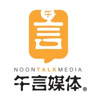 NoonTalk Media Signs Three Thai Artistes to Tap Growth in Thailand’s Media and Entertainment Market