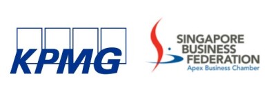 KPMG and SBF call for Budget 2024 to raise Singapore’s regional status and competitive edge; enhance enterprise capabilities in digitalisation, decarbonisation, and internationalisation