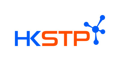 HKSTP and J2 Semiconductor Sign MoU to Promote the Development of Microelectronics Industry in Hong Kong J2 Semiconductor Plans to Establish R&D Center and First SiC Wafer Fab in Hong Kong