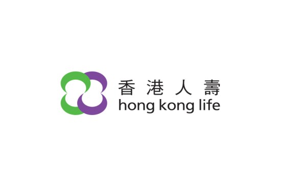 Hong Kong Life launches "Care We On Health Challenge - Triple Rewards" Giving out eCoupons worth HKD30,000 to Raise People’s Health Consciousness