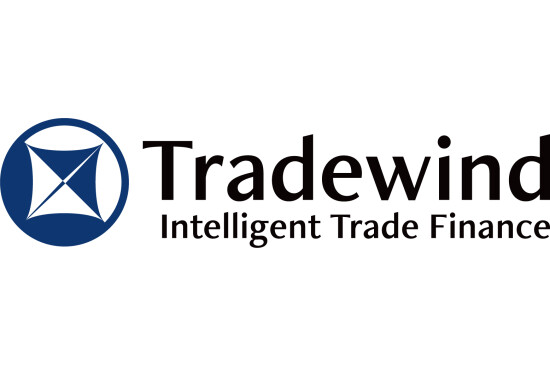 Tradewind Finance Pays Tribute to Customers on MSME Day