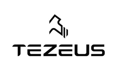 TEZEUS Proudly Announces the Launch of its Brand New TEZEUS-C8 E-Bike