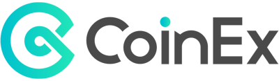 CoinEx Releases 1st Brand Video: Interpreting the Bitcoin Halving and "Less Is More" Philosophy