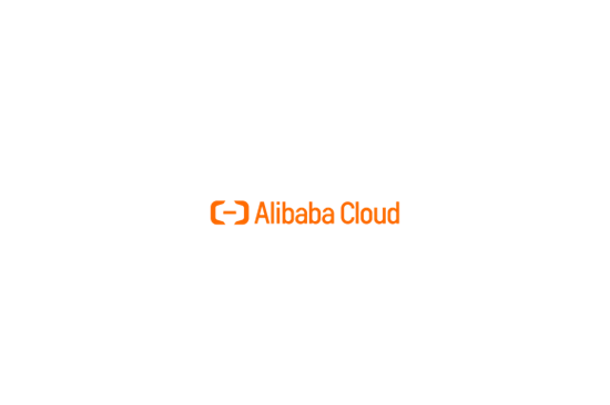 Alibaba Cloud Announces New Availability Zones and Global Investment to Fuel AI Innovation