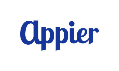 Appier closes out its financial year with all-time revenue and profitability highs