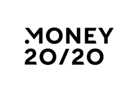 Money20/20 Europe Commences This Week, Exploring the ‘Age of Atomic Finance’ and The Endless Possibilities of Granular Technology Spearheading Fintech Innovation