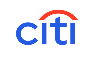 Citi appoints Joy Cheng as Head of Citi Commercial Bank for Hong Kong