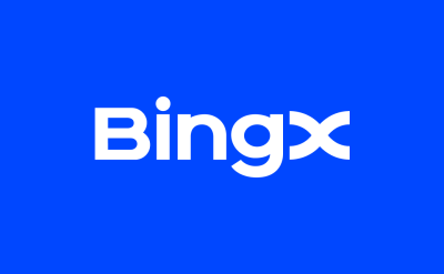 BingX Introduces $SLERF $BOME, $CHATAI and $SMOLE Spots Trading As Solana (SOL) Becomes Popular