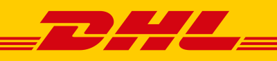 Hong Kong SAR ranks 10th globally in terms of connectedness, reveals DHL Global Connectedness Report 2024