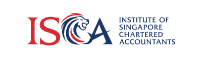 ISCA Announces Launch of SCAQ Academy and Unveils New SCAQ Centre