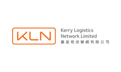 Kerry Logistics Network Awarded Frost & Sullivan Asia-Pacific Logistics Company of the Year for Seven Consecutive Years