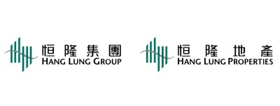 Hang Lung Group and Hang Lung Properties Appoint Mr. Adriel Chan as New Chair