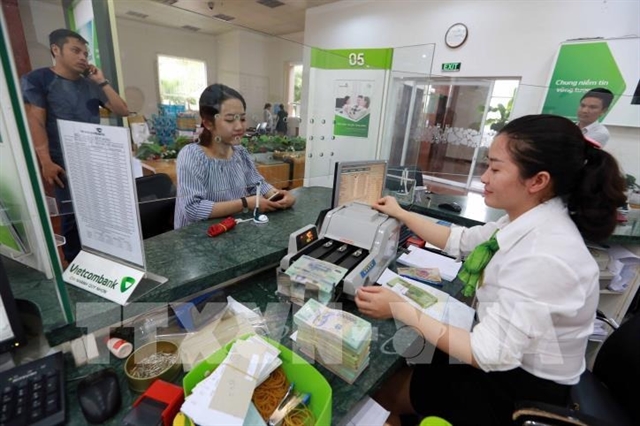 HCMC offers support, low-interest loans to businesses