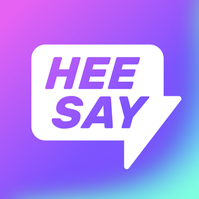 HeeSay Launched 'LivelyLaugh' Campaign to Celebrate Songkran 2024, driving New Interactive Trends among LGBTQ+ People