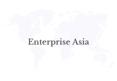 Kumwell Corporation Public Company Limited and CEO Boonsak Kiatjaroonlert’s Double Triumphs at the Asia Pacific Enterprise Awards 2023 Thailand