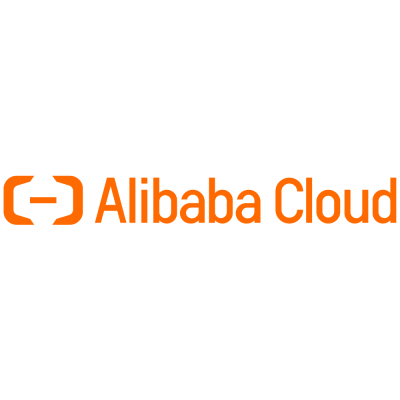 Alibaba Cloud Launches Tongyi Qianwen 2.0 and Industry-specific Models to Support Customers Reap Benefits of Generative AI