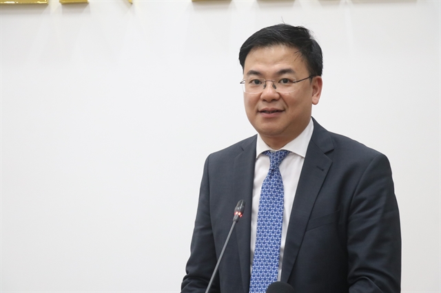 Việt Nam - Japan partnership flourishing: Ambassador