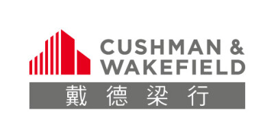 Cushman & Wakefield Takes Best Deal of the Year and Valuation Team of the Year Accolades at RICS Hong Kong Awards 2023