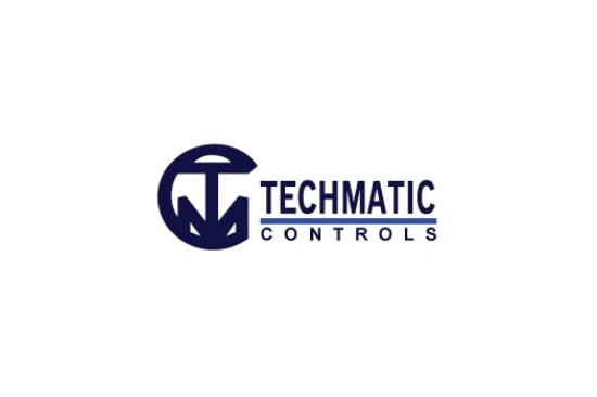 Techmatic To Expand Their Hygienic Pressure Relief Valve Range