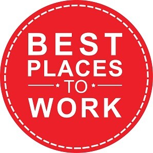 The Top 8 Best Places to Work in Philippines for 2023 revealed