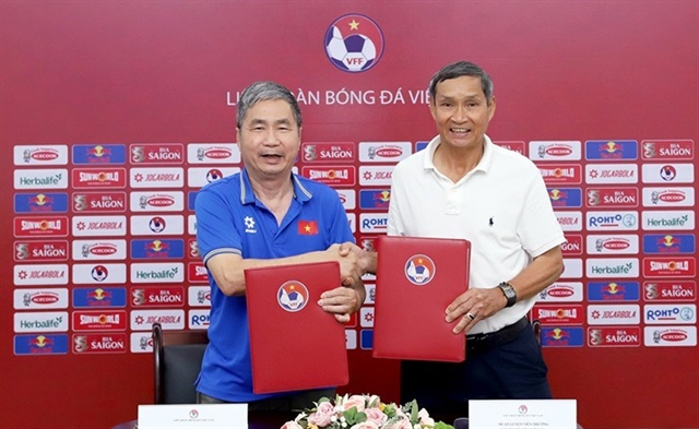 Chung returns to lead women's team until end of 2025