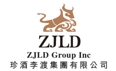 ZJLD Group been Rated by Wind as one of the Top 100 Best ESG Practices among Listed Companies in China for 2023