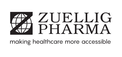 Zuellig Pharma acquires Cialis® (Tadalafil) and Alimta® (Pemetrexed) from Lilly in select ASEAN markets