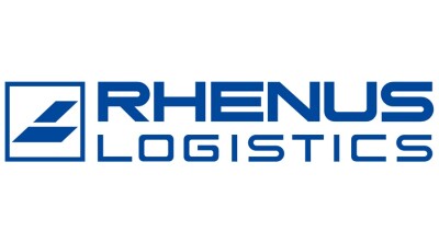 Rhenus India advances sustainable logistics capabilities with electric vehicle (EV) trucks and partnership with Brenntag