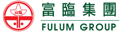 Fulum entered into Strategic Cooperation Agreement with renowned Japanese F&B corporation Sunpark