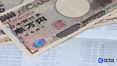 Aspects traders need to know about the Japanese yen to trade better – Octa