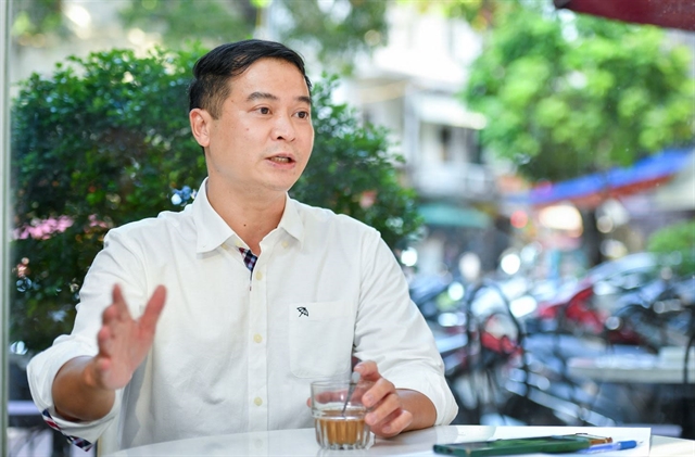 Carbon credit exchange a strategic factor for Việt Nam’s economic development