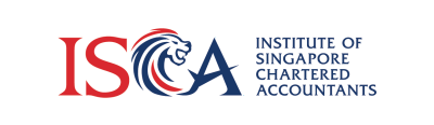 ISCA Signs MOUs with Indonesian Accountancy Bodies and Education Centre to collaborate on initiatives for accountants in Indonesia and Singapore