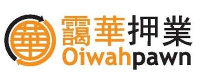 Oi Wah entered into the Subscription Agreement to subscribe for the Fund’s limited partnership interests at HK$112 million