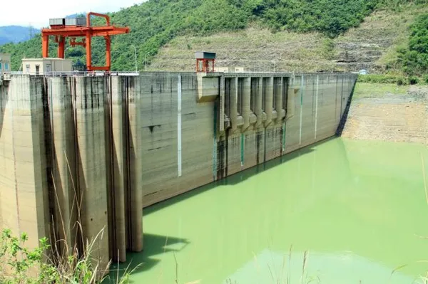 Measures should be introduced to balance water supply and energy security: experts