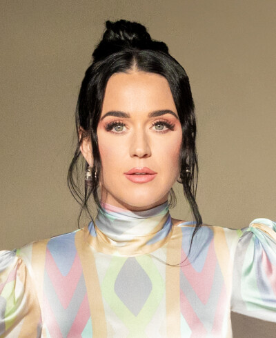 Katy Perry to perform at the 2023 VinFuture Prize Award Ceremony